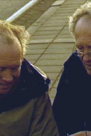 Le Home Cinéma des frères Dardenne