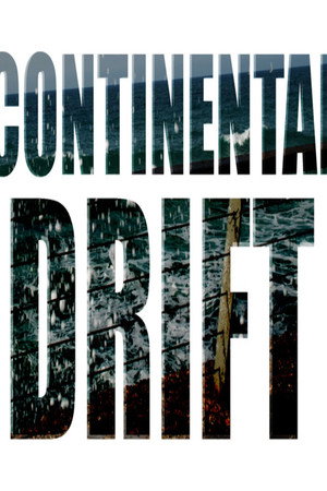 Continental Drift