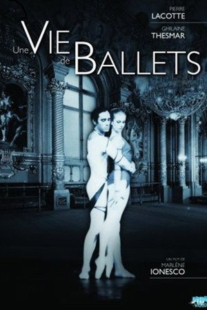 A Life for Ballet