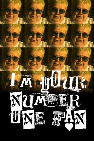 I'm Your Number One Fan