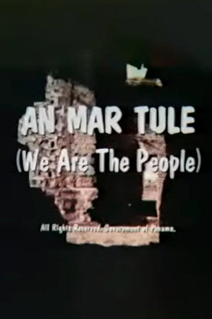 An Mar Tule