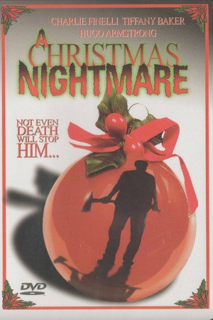 Christmas Nightmare