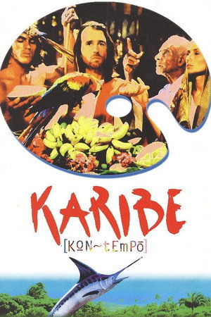 Karibe con tempo