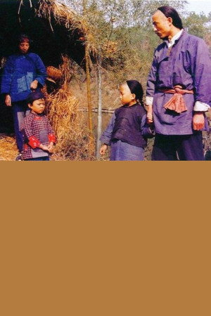 少年毛泽东