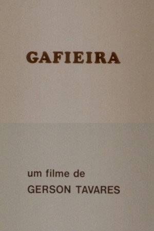 Gafieira