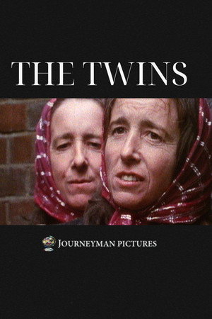 The Twins