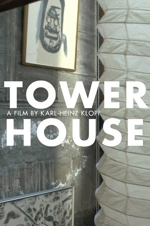 Tower House