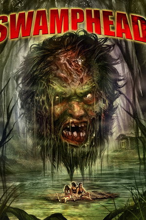 Swamphead