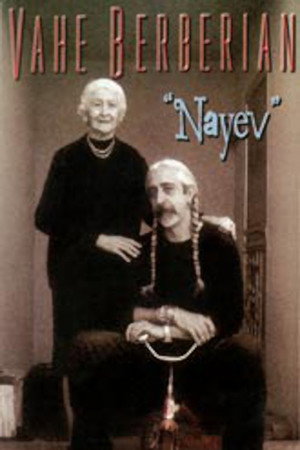 Nayev