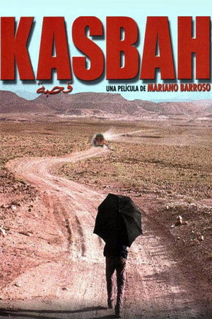 Kasbah