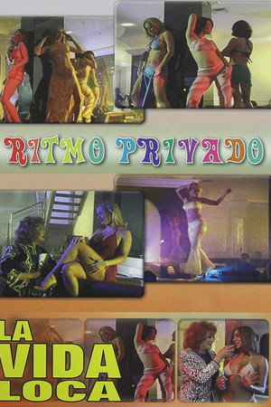 Ritmo privado