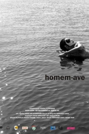 Homem-Ave
