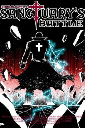 Sanctuary's Battle