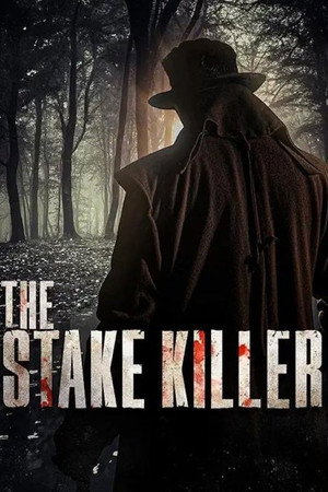 The Stake Killer: Falkenstein’s Rebirth