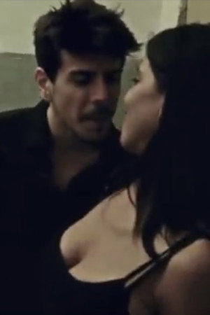 Lo chiammano amore