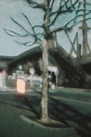 子午線通過