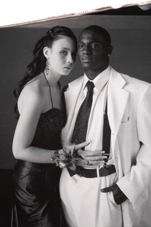 Prom