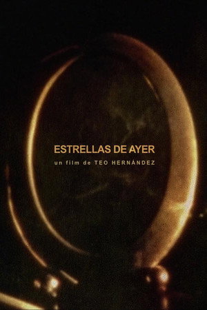 Estrellas de ayer