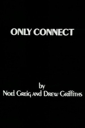 Only Connect