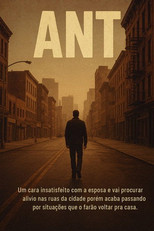 Ant