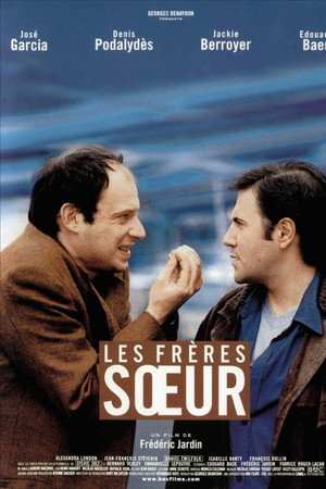 Les Frères Sœur