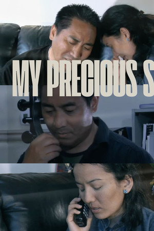 My Precious Si
