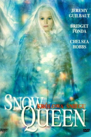 Snedronningen