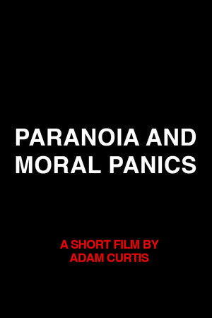 Paranoia