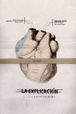 La explicación