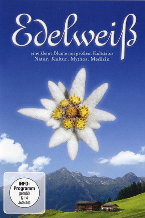 Edelweiss