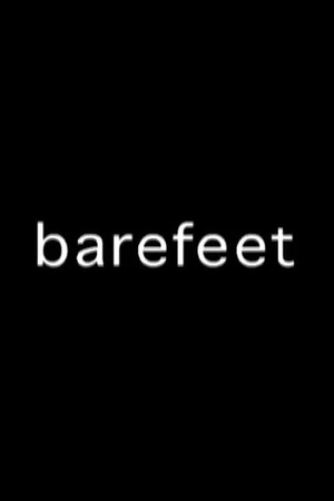 Barefeet