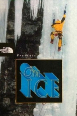On Ice