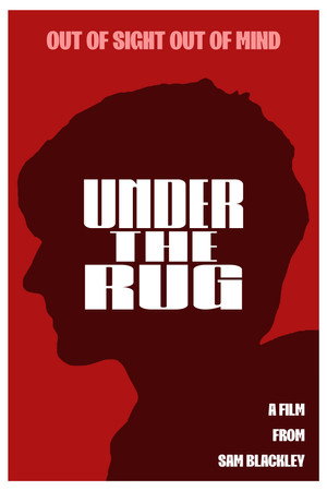 Under The Rug