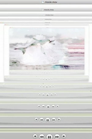 QTzrk_loop