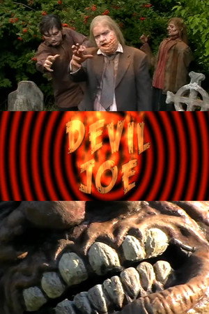 Devil Joe