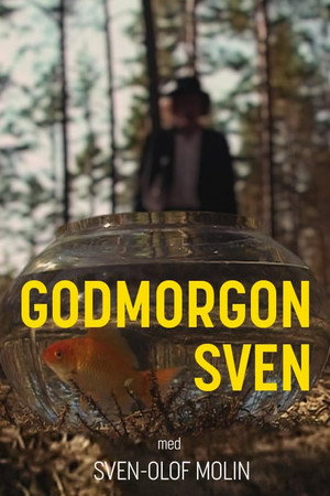 Godmorgon Sven