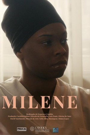 Milene