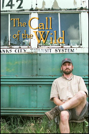 The Call of the Wild