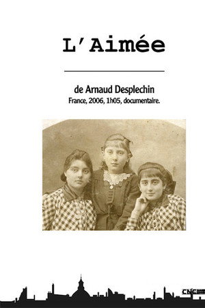 L'aimée