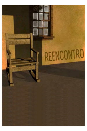 Reencontro