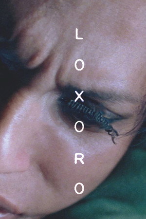 Loxoro