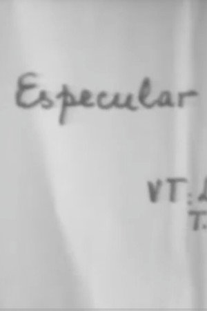 Especular