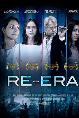 Re-Era