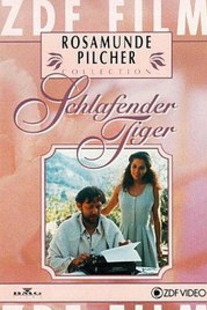Rosamunde Pilcher: Schlafender Tiger