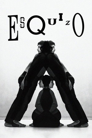 Esquizo