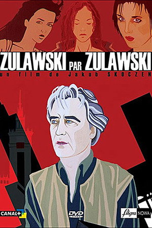 Żuławski o Żuławskim