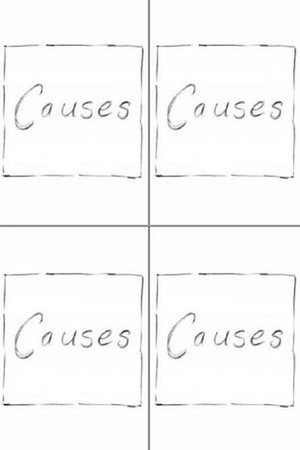 Causes