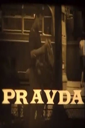 Pravda