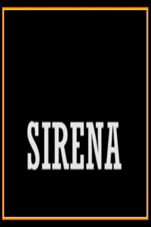 Sirena