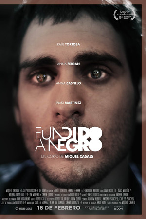 Fundido a negro